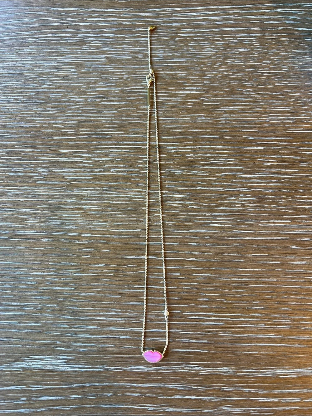 Kendra Scott kendra scott